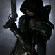 Illustration for article titled If Youre Going To Dress Like emDiablo III/em, Do It Like This Please
